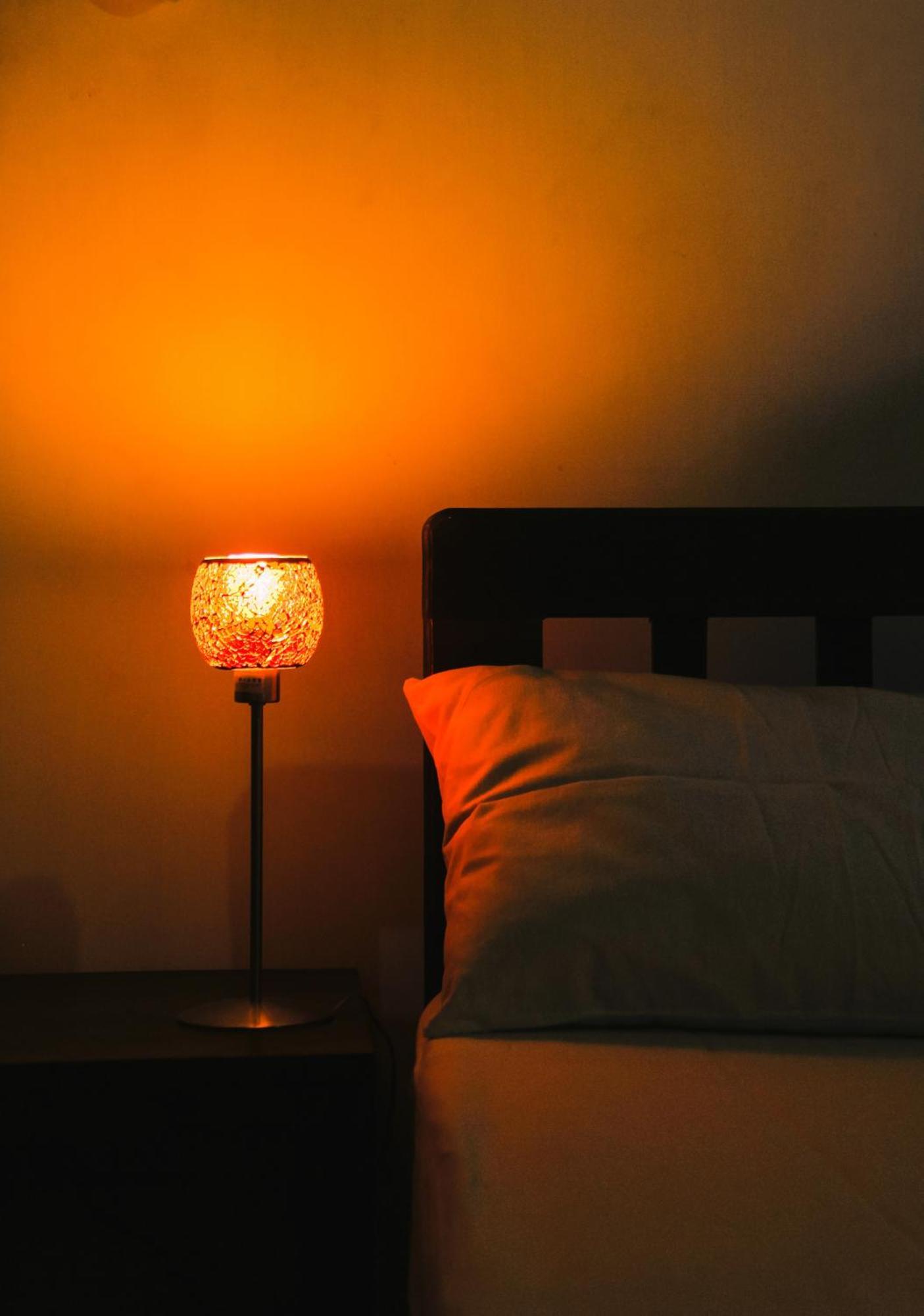 Muduna Walawwa Resort Kandy Bagian luar foto